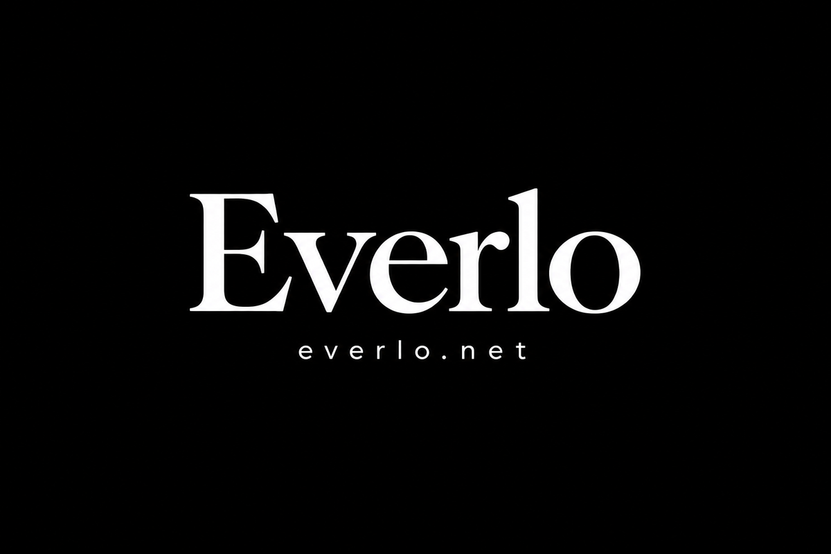 Everlo
